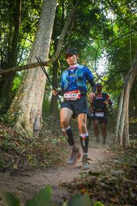 BIB: 7547
                            <button type="button" onclick="openModal(7057164)" class="btn btn-primary btn-sm float-right btn-popup" data-toggle="modal" data-target=".modal-high-quality">
                        <i class="fas fa-shopping-cart"></i> Add to Cart
                    </button>
                                            <button type="button" onclick="isThisMe(7057164, true)" class="btn btn-success btn-sm float-right btn-popup btn-isme hidden" data-toggle="tooltip" data-placement="bottom" title="นี่คือรูปของคุณใช่ไหม คลิกที่นี่เพื่อเอาเข้าอัลบั้ม">
                        <i class="fas fa-plus"></i> Add to album
                    </button>
                    <button type="button" onclick="isThisMe(7057164, false)" class="btn btn-warning btn-sm float-right btn-popup btn-isnotme hidden">
                        <i class="fas fa-ban"></i> Remove from album
                    </button>